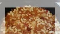Slow Cooker Ham Bone Soup Slow Cooker Ham Bone Soup