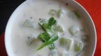 Potlakaya Perugu Pachadi – Snake Gourd Yogurt Chutney Recipe Potlakaya Perugu Pachadi – Snake Gourd Yogurt Chutney Recipe