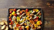 Italian Chicken Sausage and Peppers Italian Chicken Sausage and Peppers