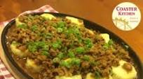 Sizzling Hot Plate Tofu Recipe Sizzling Hot Plate Tofu Recipe