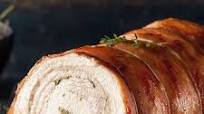 porchetta porchetta