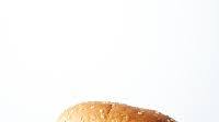 Shredded Pork Roast Sandwiches Shredded Pork Roast Sandwiches