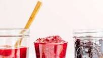 No Pectin Jam (3 Ways) No Pectin Jam (3 Ways)