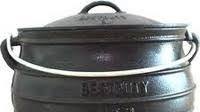 ULTIMATE MEAT POTJIE Recipe ULTIMATE MEAT POTJIE Recipe
