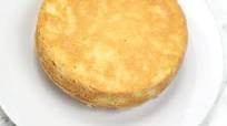Air Fryer Cake Recipe Air Fryer Cake Recipe