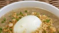 Easy lugaw recipe (A step-by-step guide) Easy lugaw recipe (A step-by-step guide)