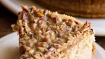 maple bacon cheesecake maple bacon cheesecake