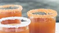 Liha or Asaana - Sprouted Corn Drink Recipe Liha or Asaana - Sprouted Corn Drink Recipe