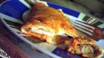 Spanish Class Enchiladas Spanish Class Enchiladas