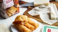 Tikoy Turon Tikoy Turon