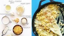 19 Fall Pasta Recipes Without Any Meat Or Dairy 19 Fall Pasta Recipes Without Any Meat Or Dairy