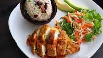 Easy and Delicious Crispy Fried Chicken Recipe Easy and Delicious Crispy Fried Chicken Recipe