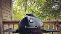 A beginner’s guide to Kamado cooking (Big Egg-style) on a budget A beginner’s guide to Kamado cooking (Big Egg-style) on a budget