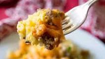 Easy Crock Pot Breakfast Casserole Easy Crock Pot Breakfast Casserole