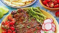 Easy Carne Asada Marinade Easy Carne Asada Marinade