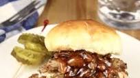 Smoked Pork Shoulder Smoked Pork Shoulder
