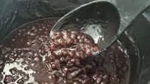 Sweet Red Bean Paste (Anko) Sweet Red Bean Paste (Anko)