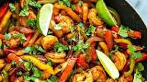Healthy Dinner Ideas Healthy Dinner Ideas