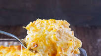 Buffalo Chicken Pasta Recipe Buffalo Chicken Pasta Recipe