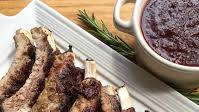 Instant Pot Ribs Recipe and Dry Rub for Pork Ribs Instant Pot Ribs Recipe and Dry Rub for Pork Ribs