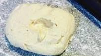 Bread Maker Pizza Dough Recipe Bread Maker Pizza Dough Recipe