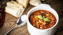 Picadillo al chipotle. Receta mexicana facil Picadillo al chipotle. Receta mexicana facil