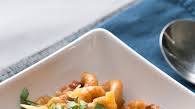 Chili Mac 'N' Cheese Chili Mac 'N' Cheese