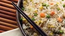 Fried Rice-Low Sodium Style Fried Rice-Low Sodium Style