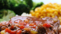 Instant Pot Swiss Steak Instant Pot Swiss Steak
