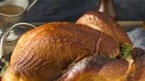 Masterbuilt Electric Smoker Turkey Recipe Masterbuilt Electric Smoker Turkey Recipe