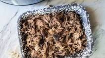 3 Easy Pulled Pork Dishes 3 Easy Pulled Pork Dishes