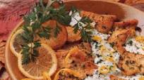 Turkey Cutlets with Cream Sauce Turkey Cutlets with Cream Sauce