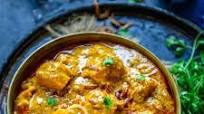 Paneer Korma Recipe Paneer Korma Recipe
