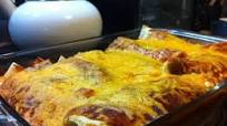 Easy Enchilada Casserole Recipe Easy Enchilada Casserole Recipe