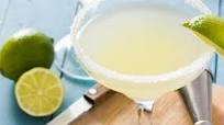 Sugar Free Margarita Sugar Free Margarita