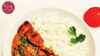 Indian Chicken Tikka Masala Recipe Indian Chicken Tikka Masala Recipe