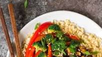 Instant Pot Teriyaki Chicken Instant Pot Teriyaki Chicken