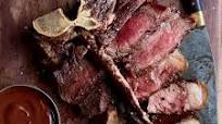 House Steak Sauce House Steak Sauce