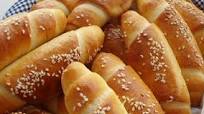 Pekarske kifle Pekarske kifle