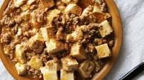 Easy Japanese Mapo Tofu Easy Japanese Mapo Tofu
