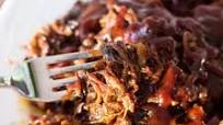 Slow Cooker Beef Short Ribs Slow Cooker Beef Short Ribs