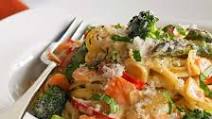 Alfredo Primavera Alfredo Primavera