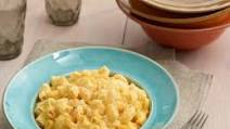 Slow Cooker Macaroni and Cheese Slow Cooker Macaroni and Cheese