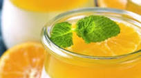25 Jelly Recipes to Make at Home 25 Jelly Recipes to Make at Home