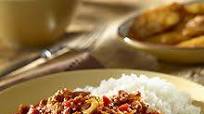 Picadillo Picadillo