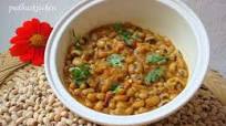 Black Eyed Pea Gravy-Karamani Gravy Black Eyed Pea Gravy-Karamani Gravy