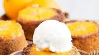 25 Delicious Mini Desserts & Recipes 25 Delicious Mini Desserts & Recipes