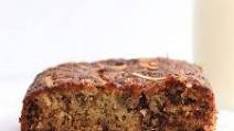 Extra Moist Banana Bread Extra Moist Banana Bread