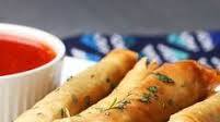 Homemade Lumpia Homemade Lumpia