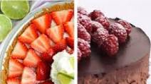 The 35 BEST Cheesecake Recipes The 35 BEST Cheesecake Recipes